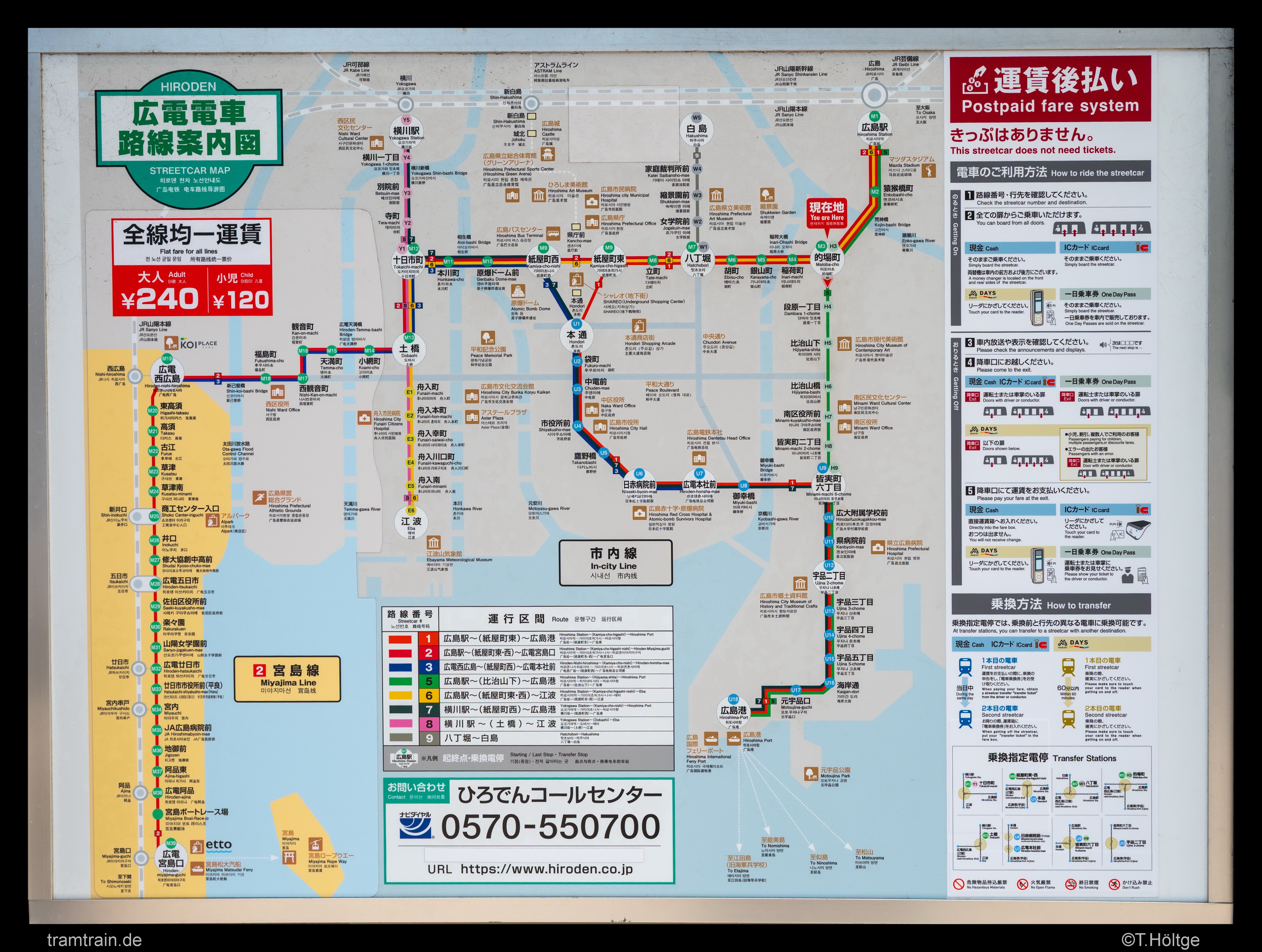 https://www.tramtrain-bilder.de/wp-content/Bilder/2025/T2025-04-06_025 Hiroshima Streetcar map.jpg